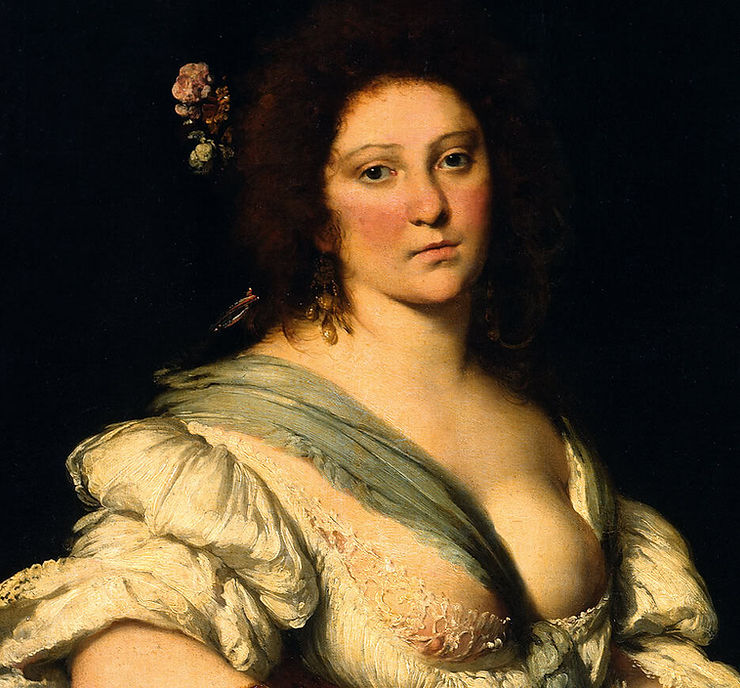 Estonian Music & Art News – Week 4, April 2025