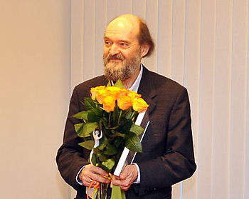 Estonian Music & Art News – Week 2, March 2025