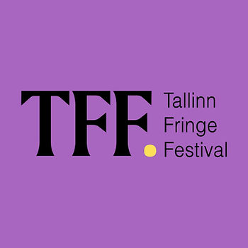 Tallinn Fringe Festival 2025: A Month of Unfiltered, Global Fringe Art