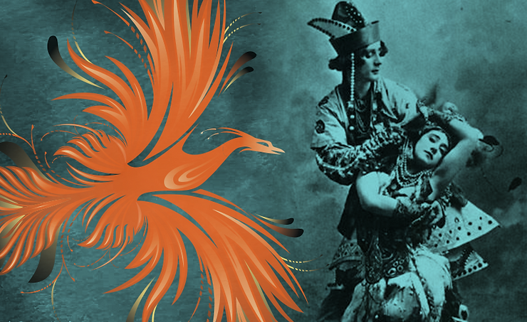 Estonian Music & Art News – Week 4, October 2025