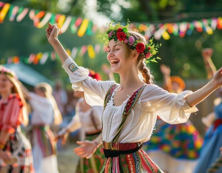 Estonian Music & Art News – Week 1, July 2025