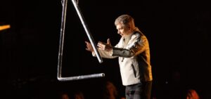 Eesti Muusikaauhinnad 2026