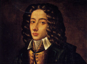 Giovanni Battista Pergolesi and the Birth of a New Musical Era
