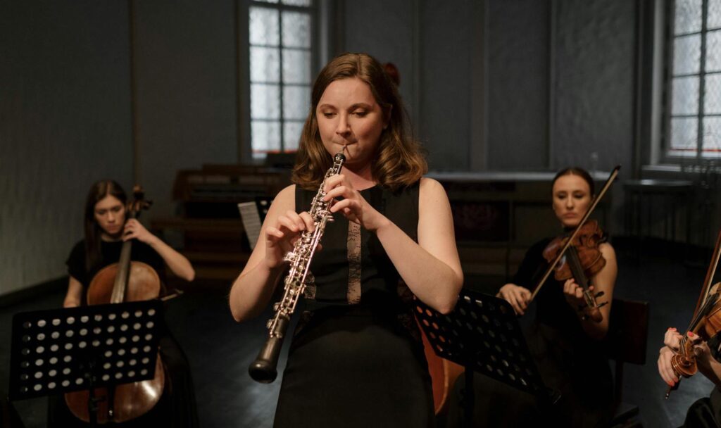 Classical Music Definition and its Examples