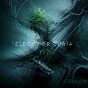 Elegy for Euria by Moladoen- A Rising Lament