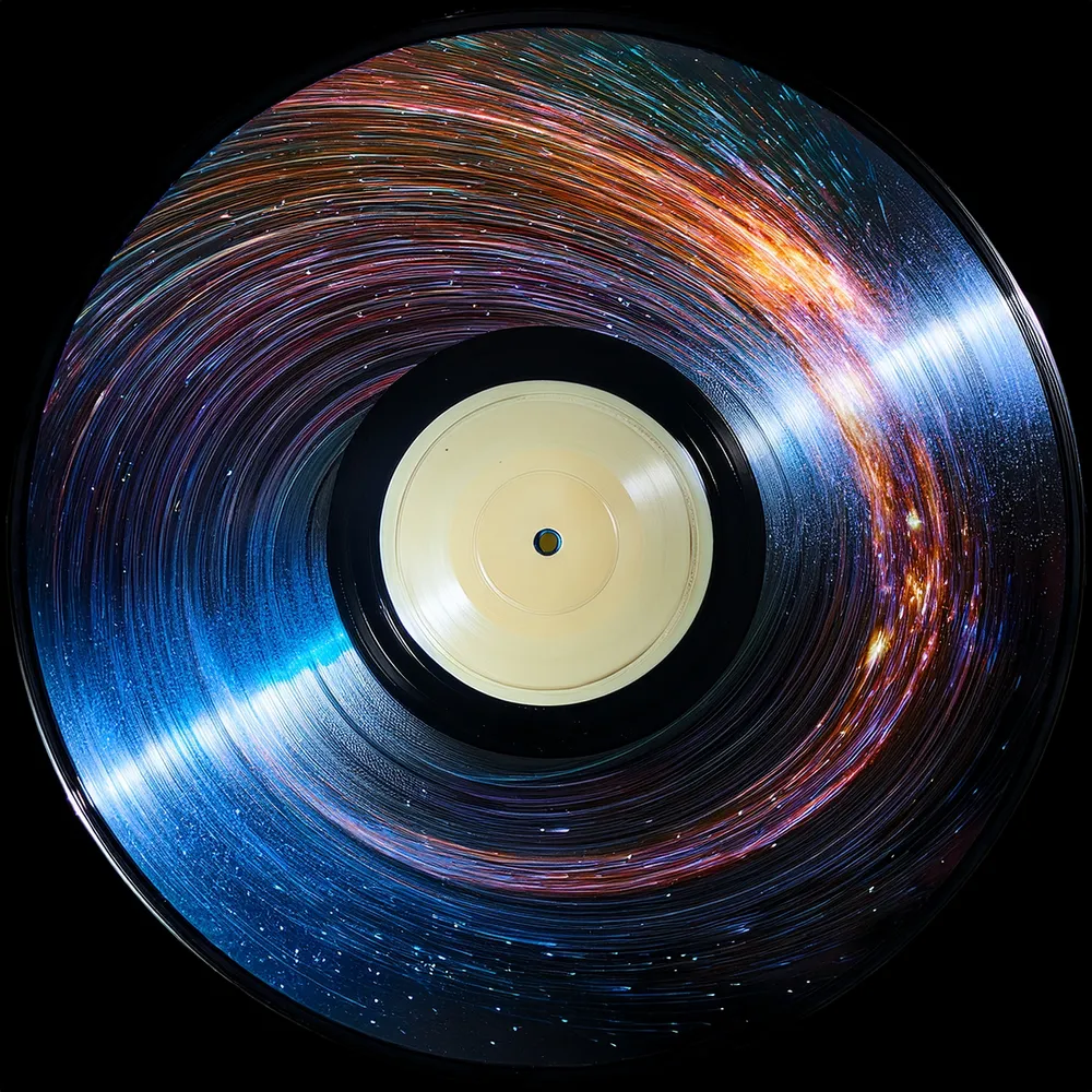 Zero Hour- Genesis Shayan Regan