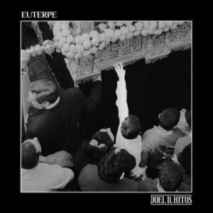 Euterpe by Joel D. Hitos