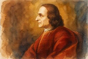 Giuseppe Tartini, Master of the Devil’s Trill – Tunitemusic