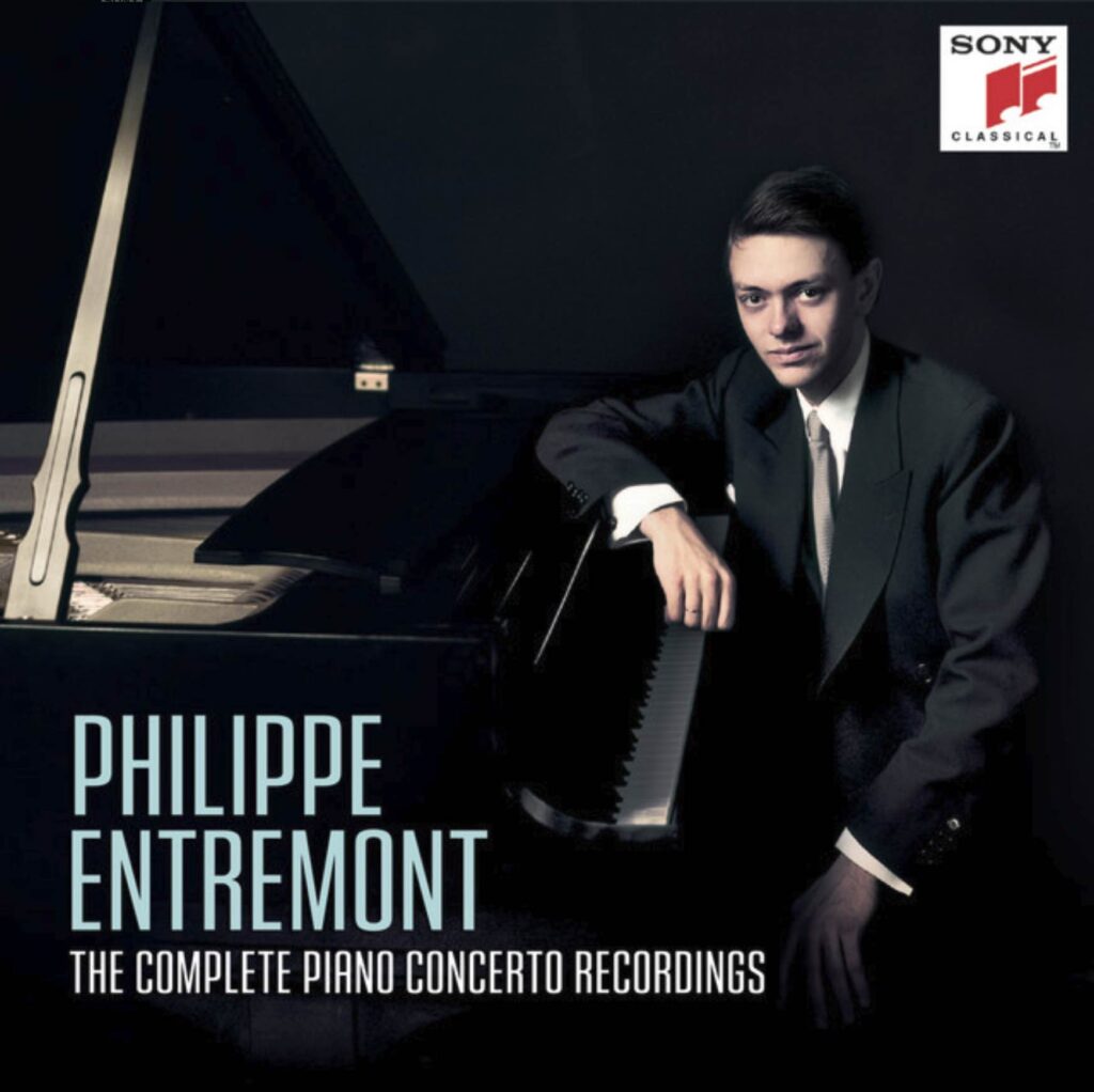 Rachmaninoff’s Prelude in C‑Sharp Minor