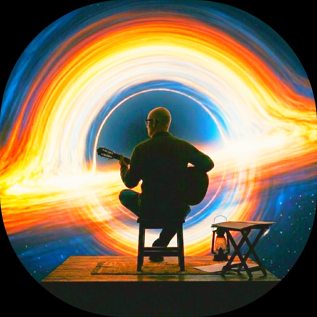 Tamer Sağcan’s “Home: Roots” – New Release