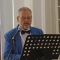 Dimitris Soukoulis