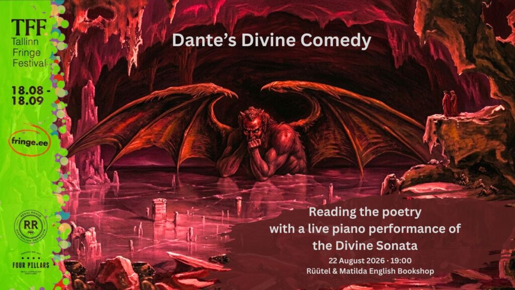 Devil in inferno by Gustav Dore for Dante Divine Comedy