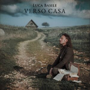 Verso Casa by Luca Basile